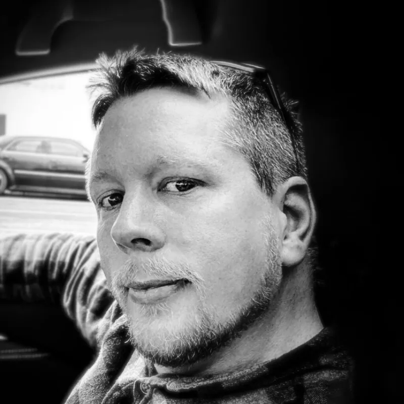 Комментарии