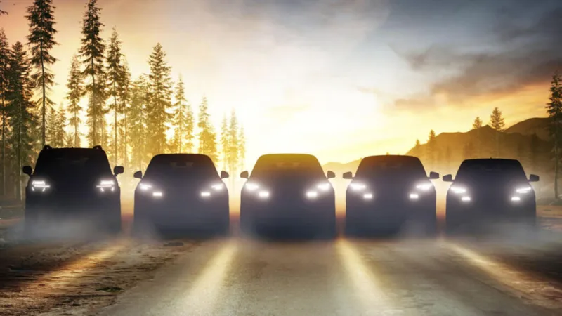 Добавить Carscoops в качестве предпочтительного источника в Google