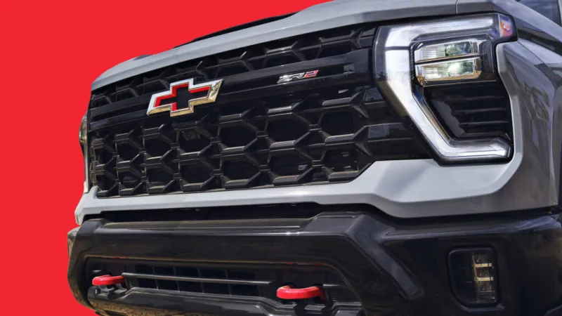 Флагманские модели грузовых пикапов: наращивание производственных мощностей