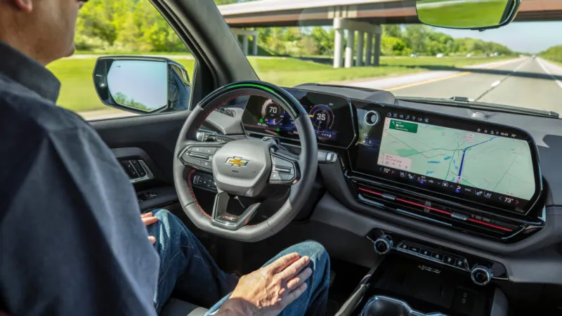 Из каждого доллара подписки GM удерживает около 70 центов, а от продажи машины лишь 4 цента