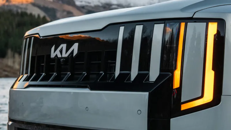 Добавьте Carscoops как предпочтительный источник в Google