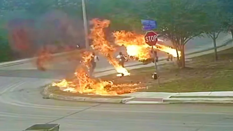 Follow Carscoops on Google News