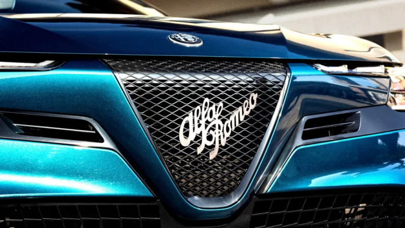 Новые EV Opel и Alfa Romeo с китайскими компонентами