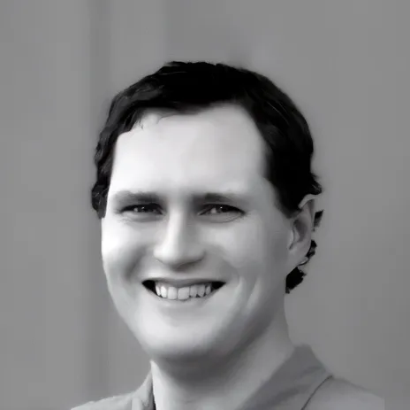 комментарии к статье