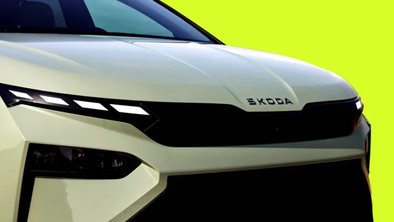 VW Group потерял почти весь рынок Китая: продажи упали на 96 %