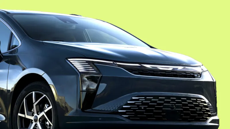 Инфографика: разница в днях поставки между брендами