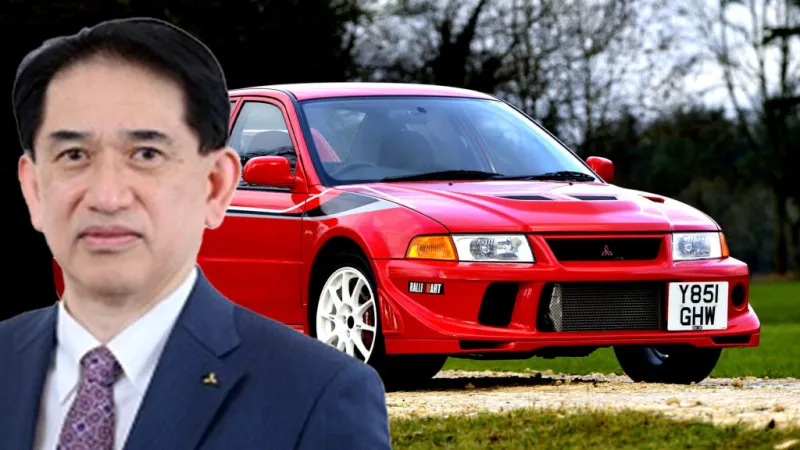 Добавьте Carscoops в избранные источники в Google Новостях