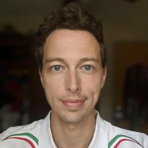 Комментарий читателя