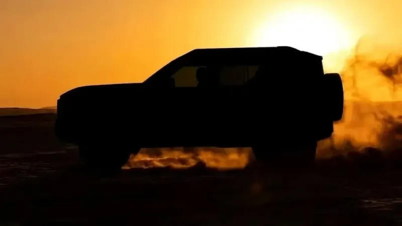 Подпишитесь на автомобильные новости