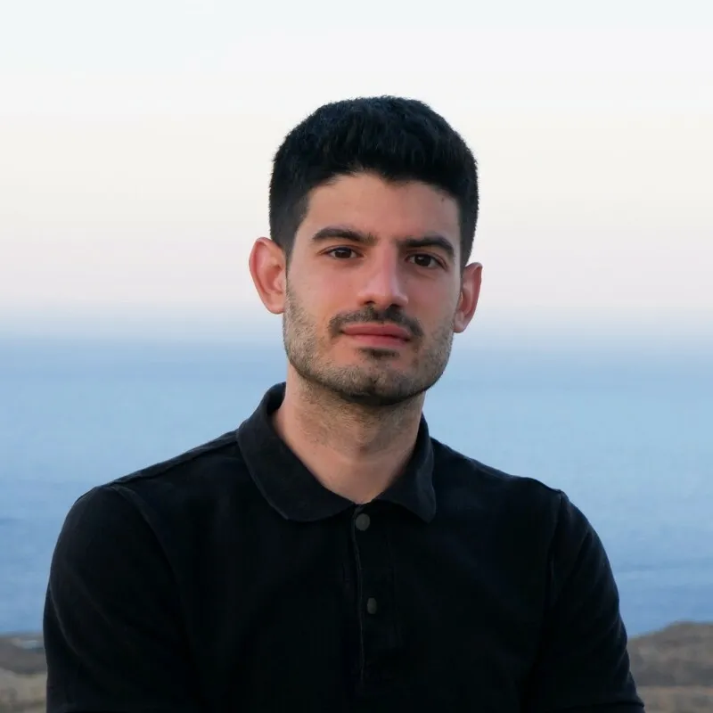 Обсуждение и комментарии к статье