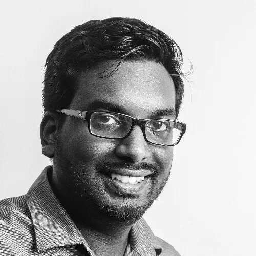 Обсуждение новости о Toyota RAV4