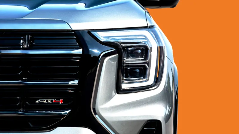 Следите за Carscoops в MSN