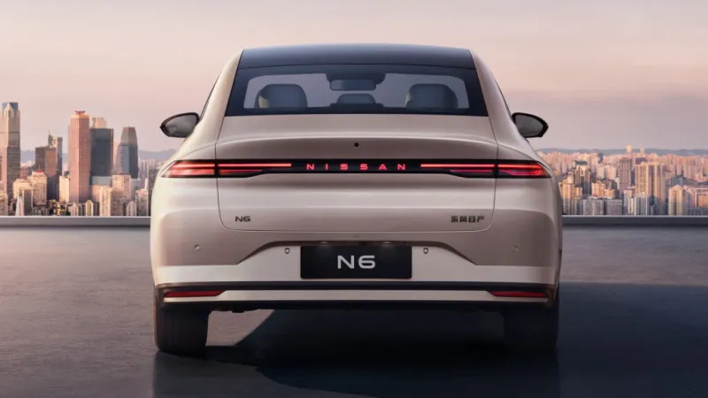 Мировой рынок электромобилей: рост в Европе и Китае, спад в США