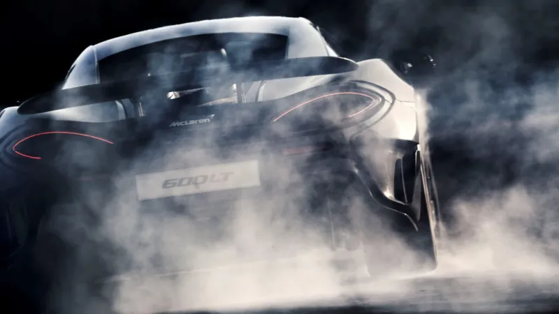 Читайте Carscoops в ленте MSN Start