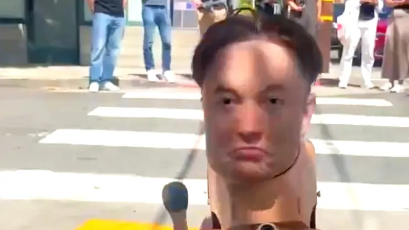 Подписывайтесь на Carscoops в MSN Start