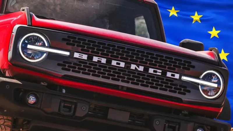 Добавить Carscoops в предпочтительные источники Google